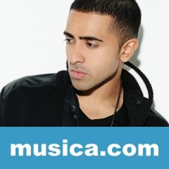 Jay Sean Jay Sean