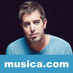 Jeremy Camp Jeremy Camp