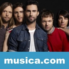 Maroon 5 Maroon 5