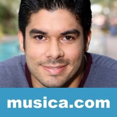 Jerry Rivera Jerry Rivera