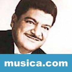 Jimenez Jose Alfredo