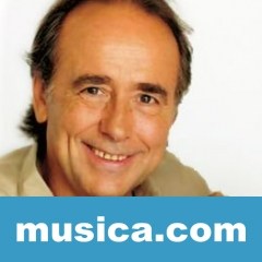 Joan Manuel Serrat Joan Manuel Serrat