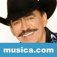 Joan Sebastian