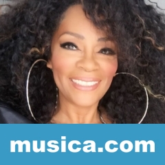 Jody Watley Jody Watley