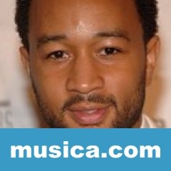 John Legend John Legend