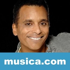 Jon Secada
