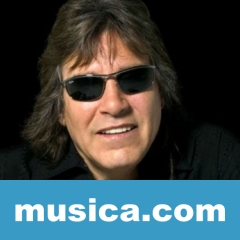 Jose Feliciano