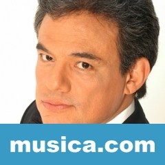 José José