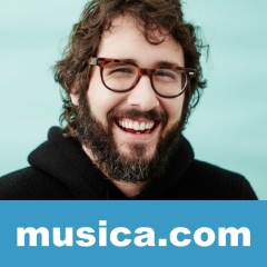 Josh Groban