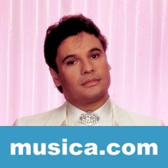 Juan Gabriel