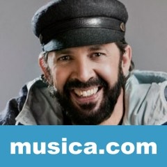 Juan Luis Guerra Juan Luis Guerra