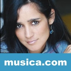Julieta Venegas