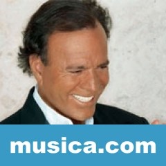 Julio Iglesias Julio Iglesias