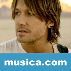 Keith Urban Keith Urban