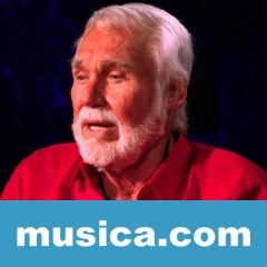 Kenny Rogers