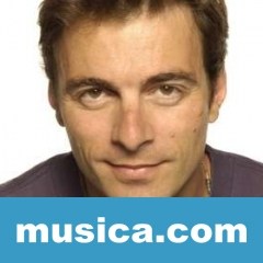 Kevin Johansen Kevin Johansen