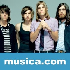 Kings Of Leon Kings Of Leon