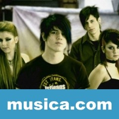 Kudai