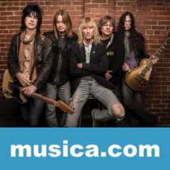 Kix