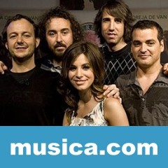 La Oreja De Van Gogh