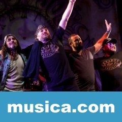 La Renga