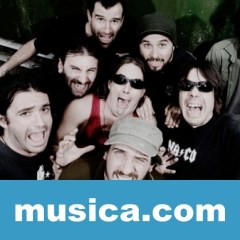 La Vela Puerca