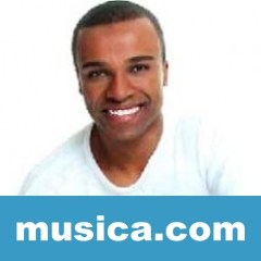 Alexandre Pires