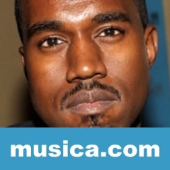 Kanye West Kanye West