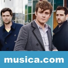 Keane