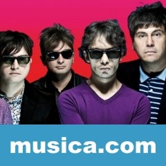 Los Bunkers