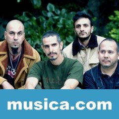 Los Cafres Los Cafres
