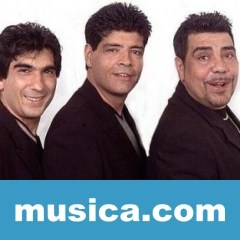 Los Chichos Los Chichos