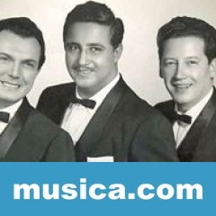 Los Panchos