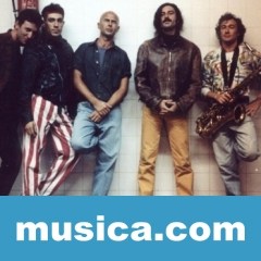 Los Redondos