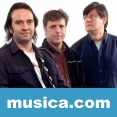 Los Secretos