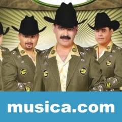 Los Tucanes De Tijuana Los Tucanes De Tijuana