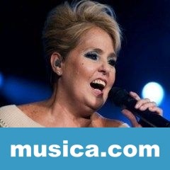 Lupita D'alessio Lupita D'alessio