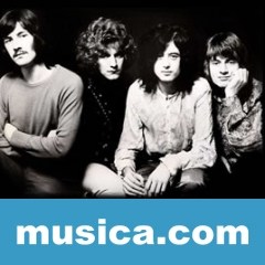 Led Zeppelin Led Zeppelin