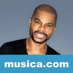 Kirk Franklin Kirk Franklin