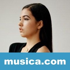 Mabel Mabel