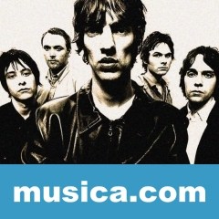 The Verve