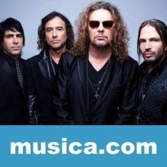 Maná