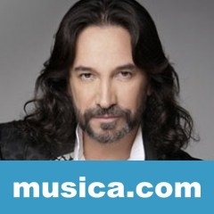 Marco Antonio Solís