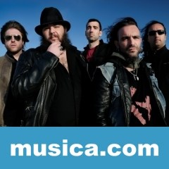 Marea Marea