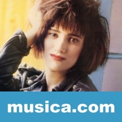 Martika