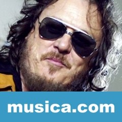 Zucchero
