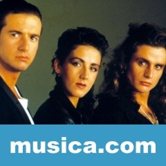 Mecano Mecano