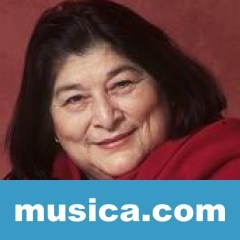 Mercedes Sosa