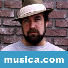 Michael Sembello