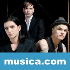 Placebo Placebo